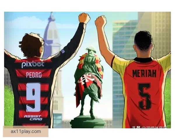 五支南美球队小组第一彰显世俱杯南美力量不可忽视全面崛起震撼足坛