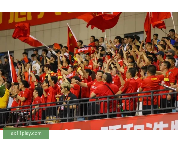 31中22战绩见证每天一场足球专注质量稳步提升命中率持续领先