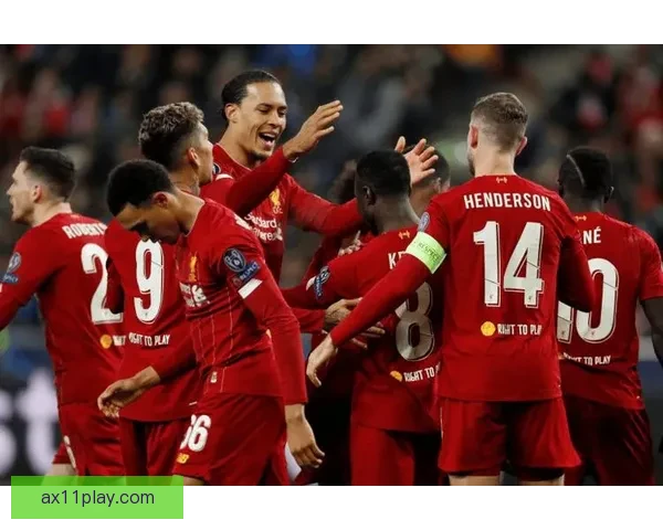 八连胜强势领跑阿森纳为英超赛季树立全新定标冠军竞争格局新时代